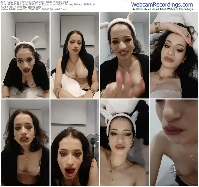 2025/10/04/cam4-firana-23-02-01