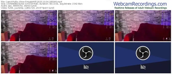 2025/10/04/cam4-hijabimilf-18-50-40