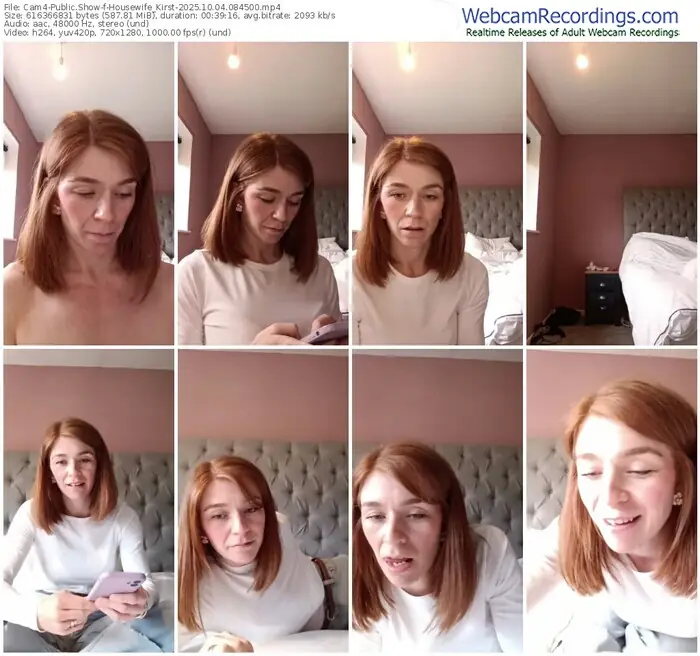 2025/10/04/cam4-housewife_kirst-08-45-00