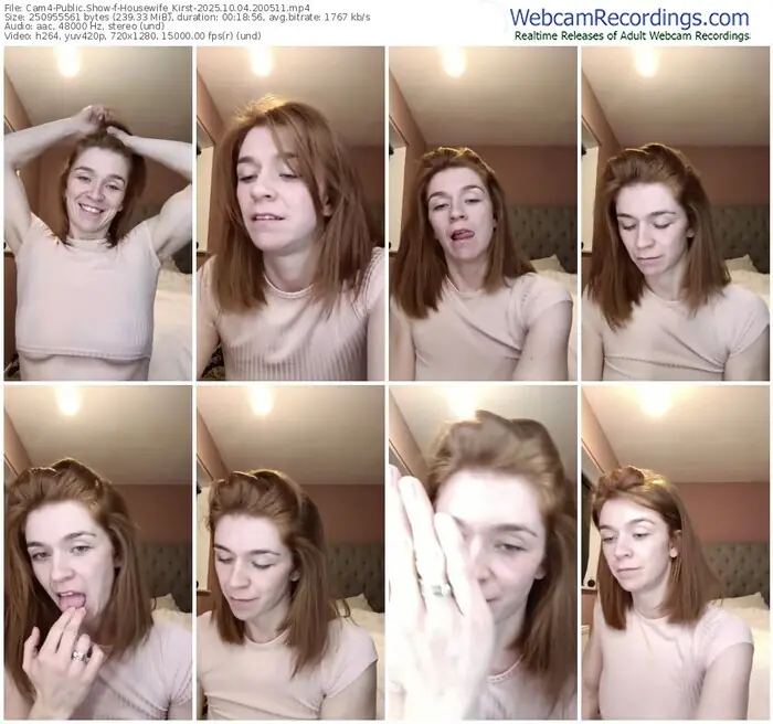 2025/10/04/cam4-housewife_kirst-20-05-11