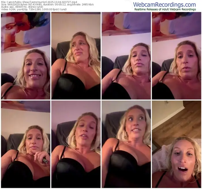 2025/10/04/cam4-jemsyourgirl-02-37-27