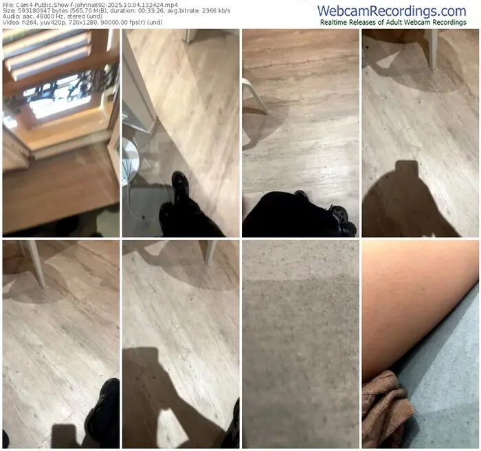 2025/10/04/cam4-johnna692-13-24-24