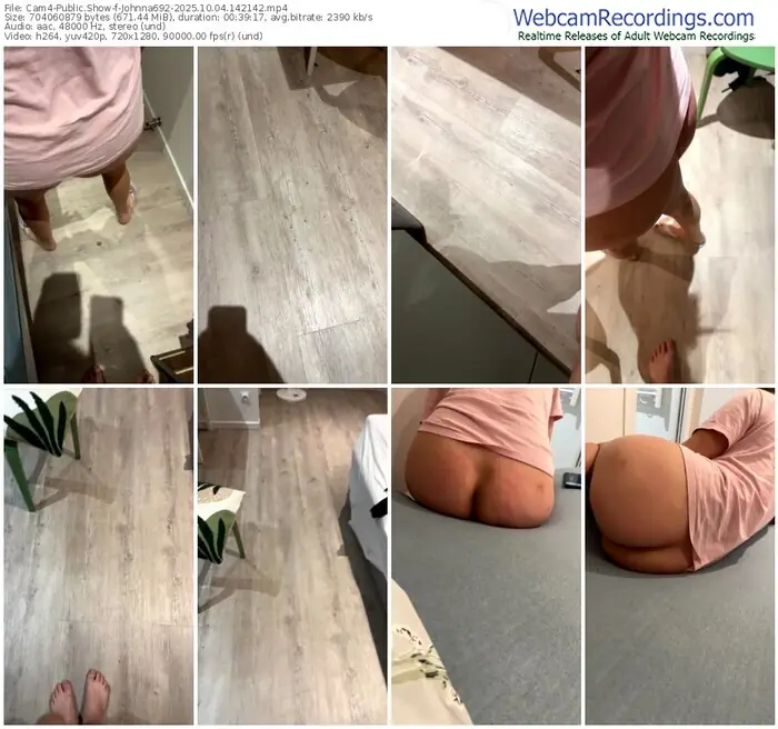 2025/10/04/cam4-johnna692-14-21-42