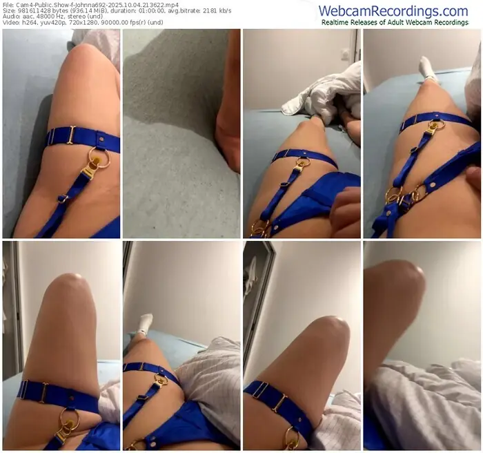 2025/10/04/cam4-johnna692-21-36-22