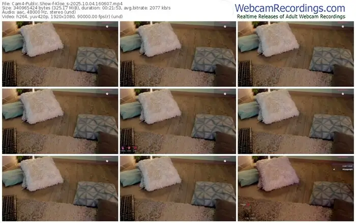 2025/10/04/cam4-kloe_s-16-06-07