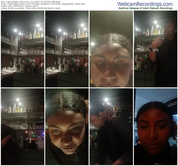 2025/10/04/cam4-l_lily-02-14-38