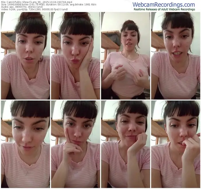 2025/10/04/cam4-lara_99_-19-07-44