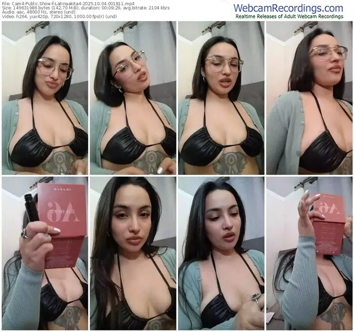 2025/10/04/cam4-latinaakita4-00-18-11