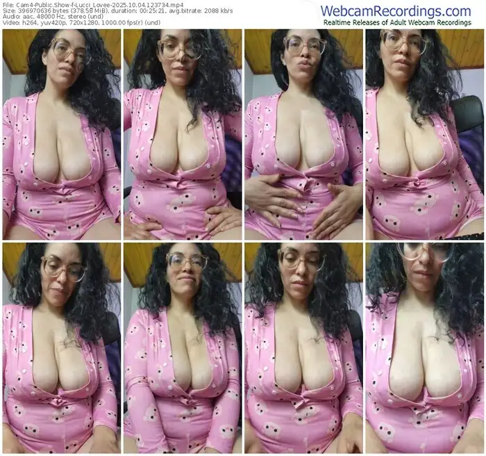 2025/10/04/cam4-lucci_lovee-12-37-34