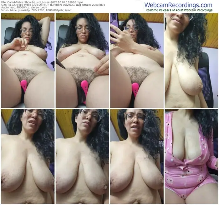 2025/10/04/cam4-lucci_lovee-13-30-36