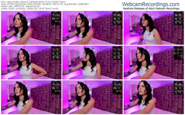 2025/10/04/cam4-luhreid-21-56-27