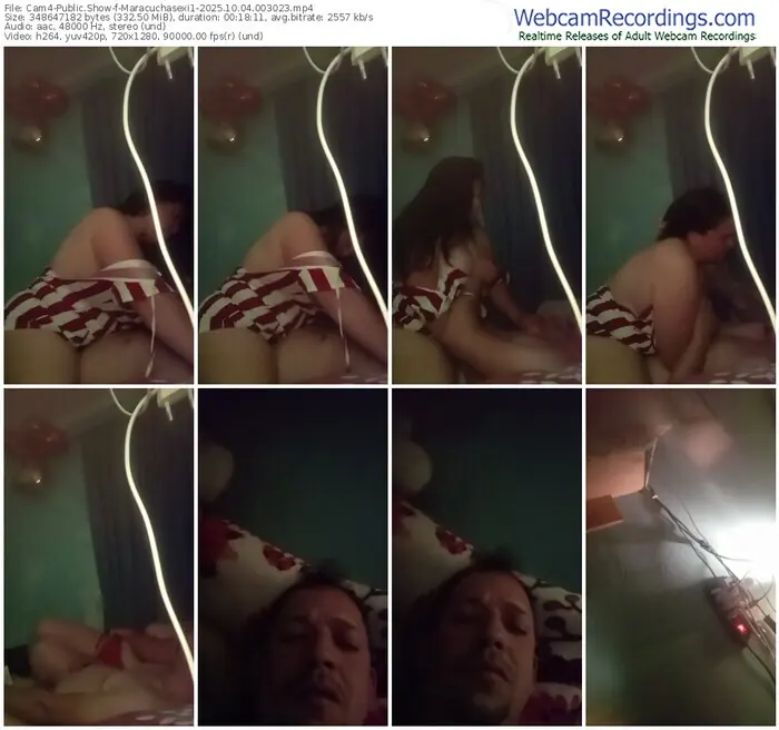 2025/10/04/cam4-maracuchasexi1-00-30-23