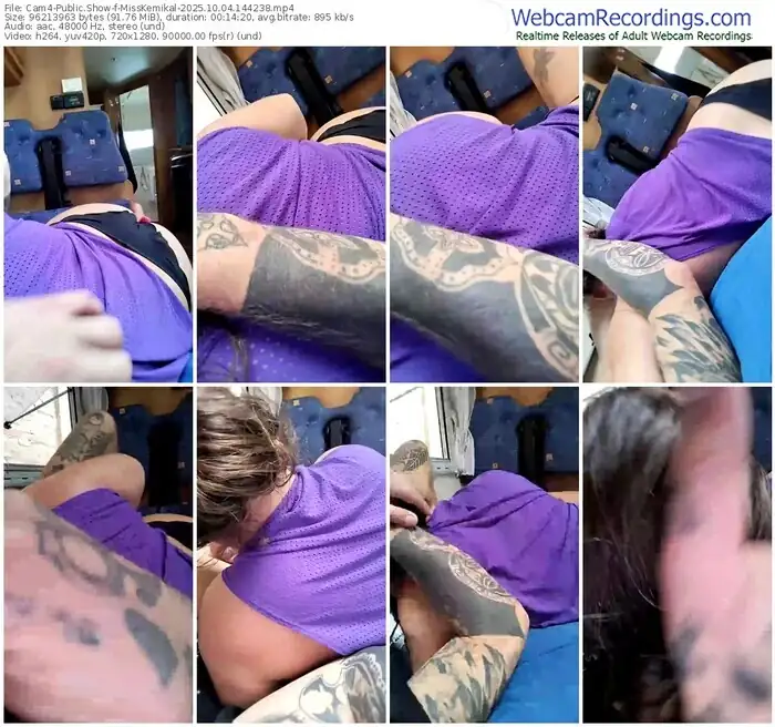 2025/10/04/cam4-misskemikal-14-42-38