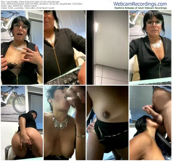 2025/10/04/cam4-mya79-16-41-08