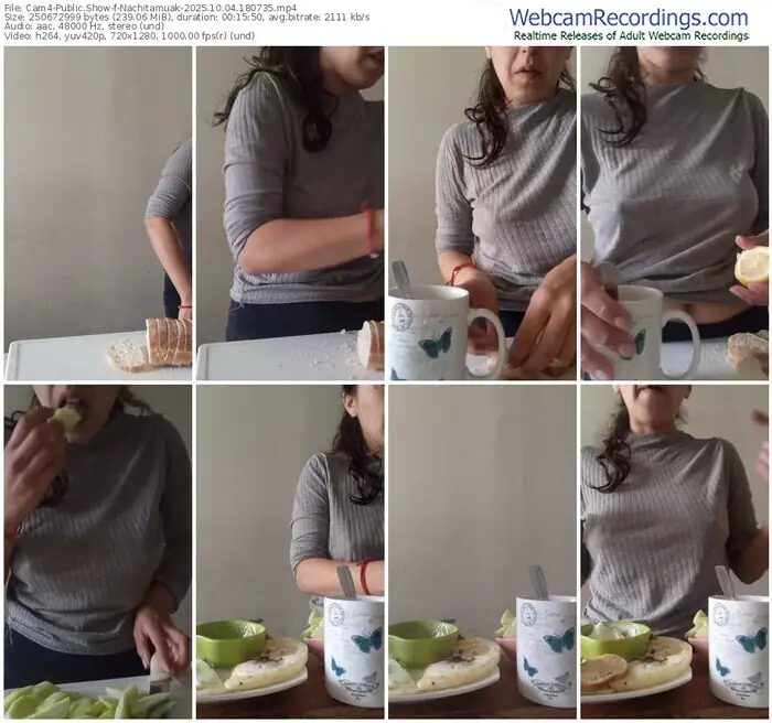 2025/10/04/cam4-nachitamuak-18-07-35