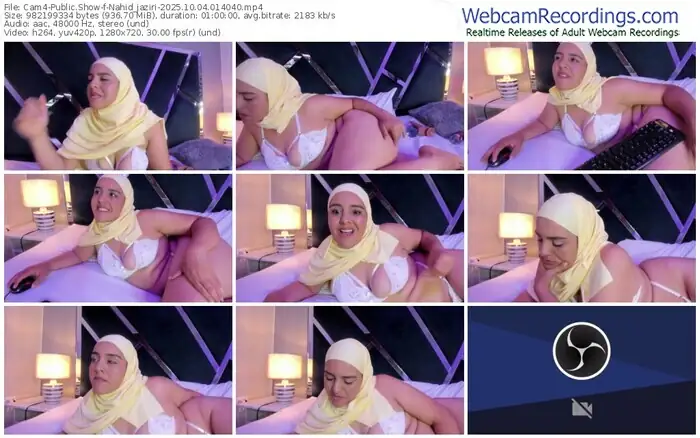 2025/10/04/cam4-nahid_jaziri-01-40-40