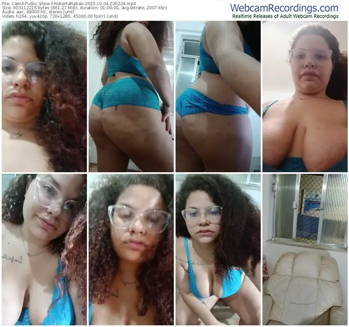2025/10/04/cam4-robertarabao-03-02-24