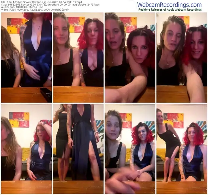2025/10/04/cam4-roxanne_muse-23-41-09