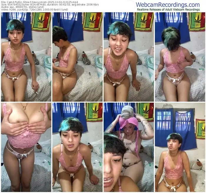 2025/10/04/cam4-sexxyymom-21-01-25