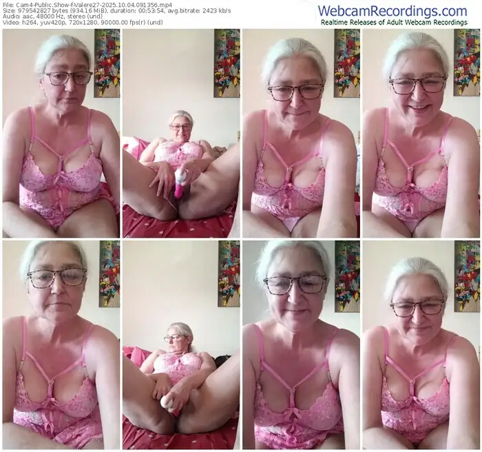 2025/10/04/cam4-valere27-09-13-56