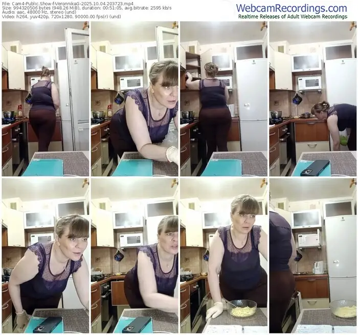 2025/10/04/cam4-veronnikag-20-37-23