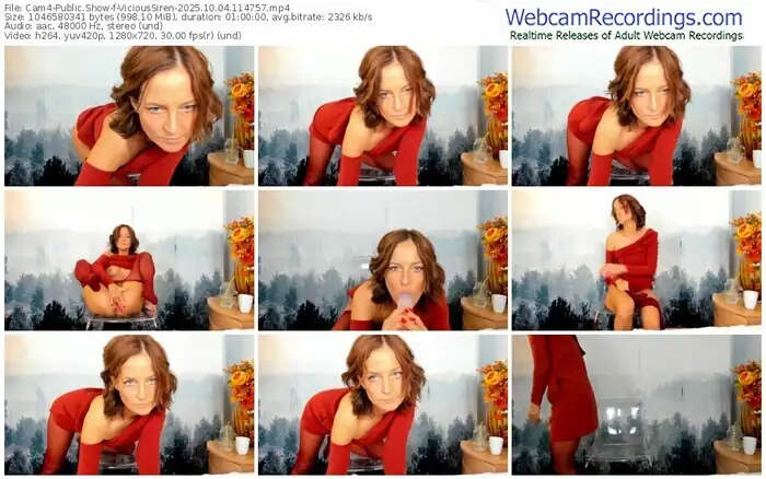 2025/10/04/cam4-vicioussiren-11-47-57