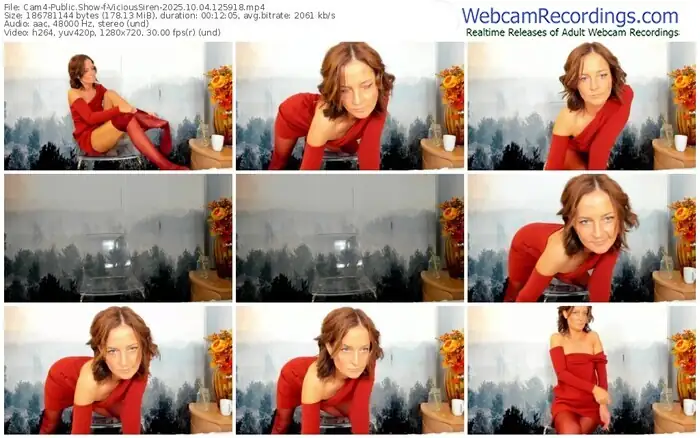 2025/10/04/cam4-vicioussiren-12-59-18