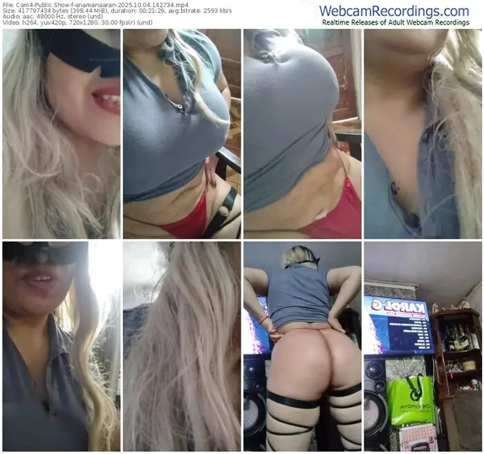 2025/10/04/cam4-anamariaaran-14-27-34