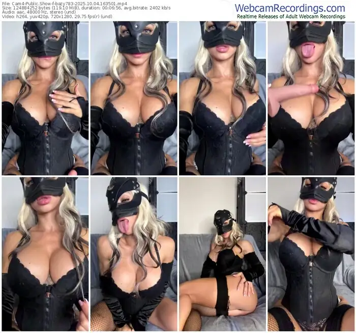 2025/10/04/cam4-bazy783-16-35-01