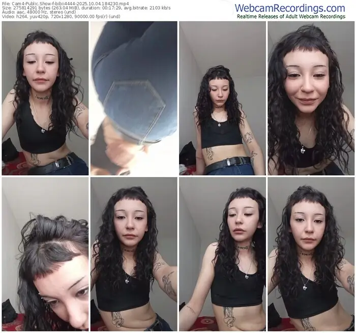 2025/10/04/cam4-bibii4444-18-42-30