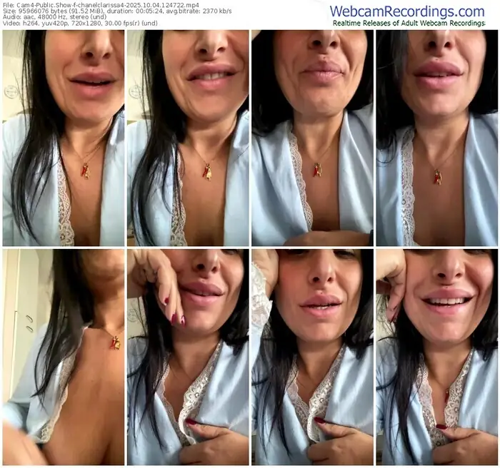2025/10/04/cam4-chanelclarissa4-12-47-22