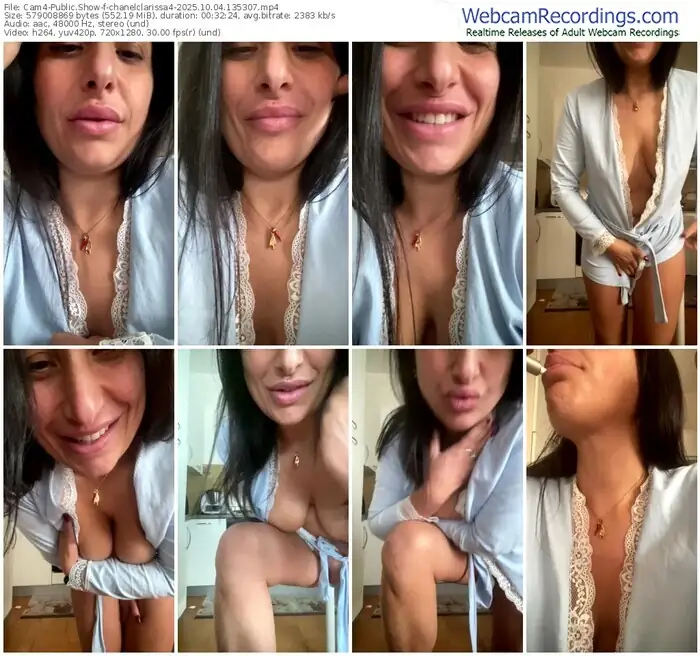 2025/10/04/cam4-chanelclarissa4-13-53-07