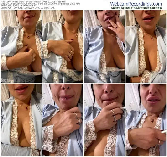 2025/10/04/cam4-chanelclarissa4-17-46-19