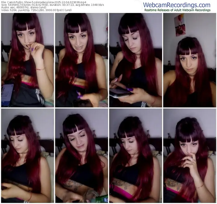 2025/10/04/cam4-coloradaculona-02-36-38