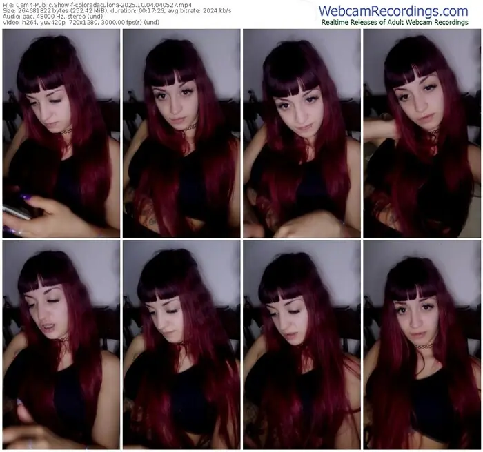 2025/10/04/cam4-coloradaculona-04-05-27