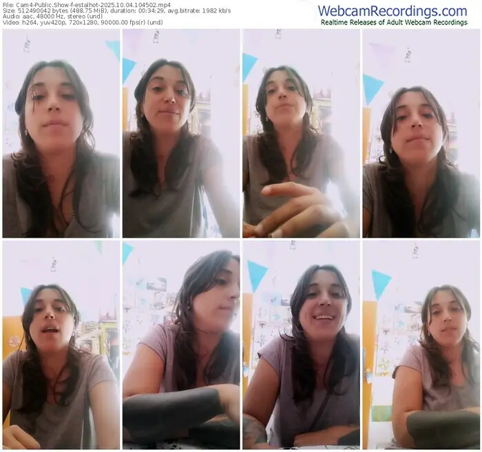 2025/10/04/cam4-estalhot-10-45-02