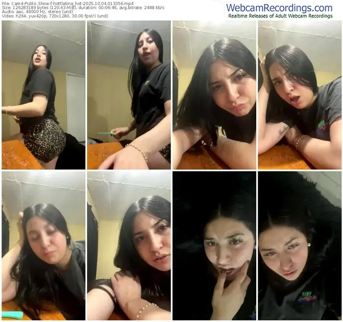2025/10/04/cam4-hottlatina_hot-01-33-56