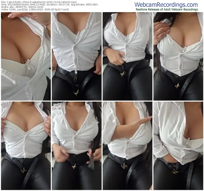 2025/10/04/cam4-isabella323-18-54-32