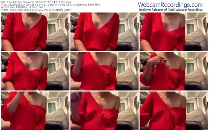 2025/10/04/cam4-lili560-21-10-56