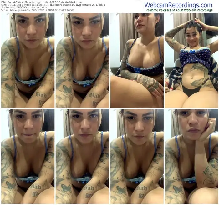 2025/10/04/cam4-magnoliabr-04-36-44