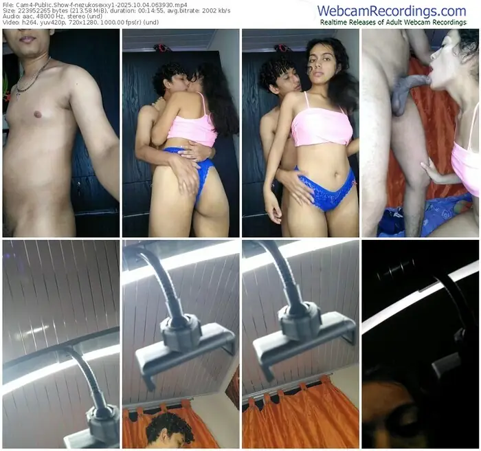 2025/10/04/cam4-nezukosexxy1-06-39-30