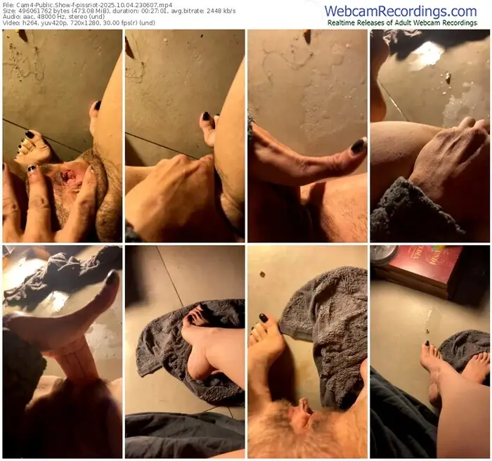 2025/10/04/cam4-pissriot-23-06-07