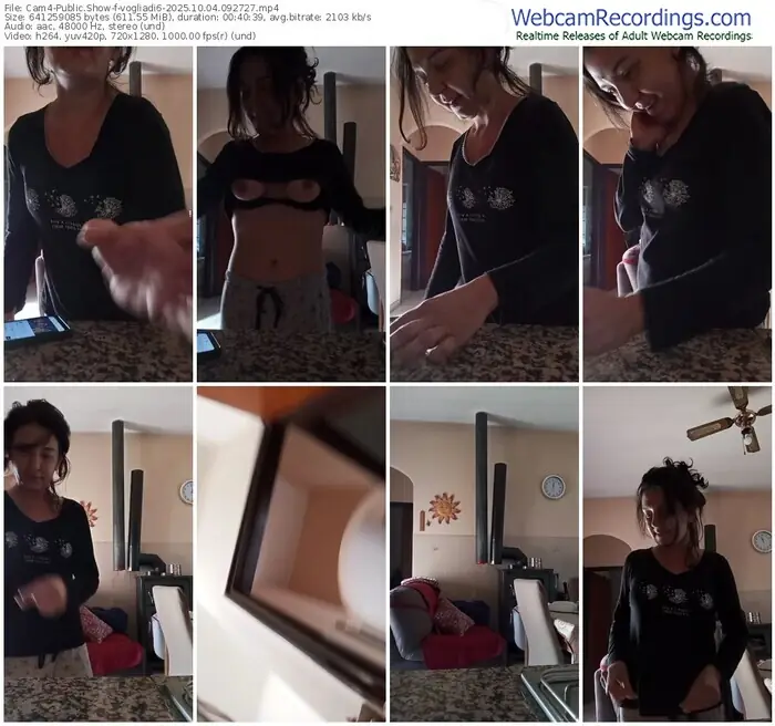 2025/10/04/cam4-vogliadi6-09-27-27