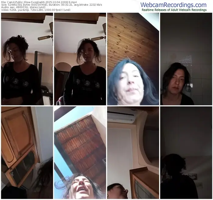 2025/10/04/cam4-vogliadi6-10-09-19