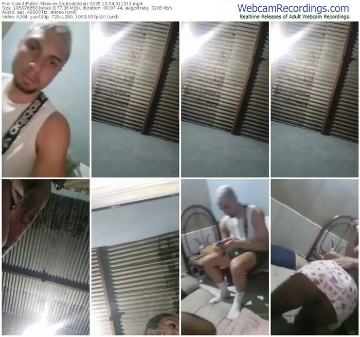 2025/10/04/cam4-2putodeliciarj-01-13-11