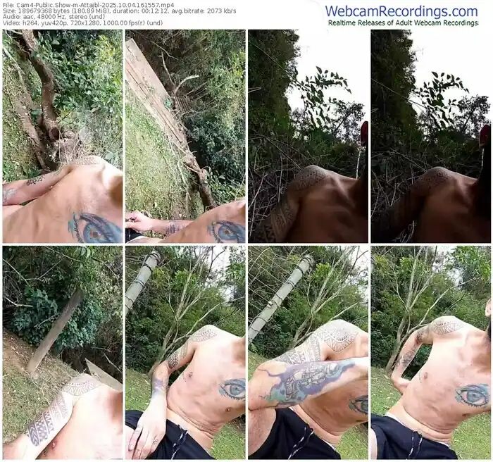 2025/10/04/cam4-attajbl-16-15-57