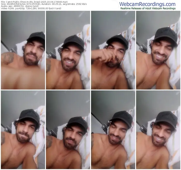 2025/10/04/cam4-atv_brasil-17-49-44