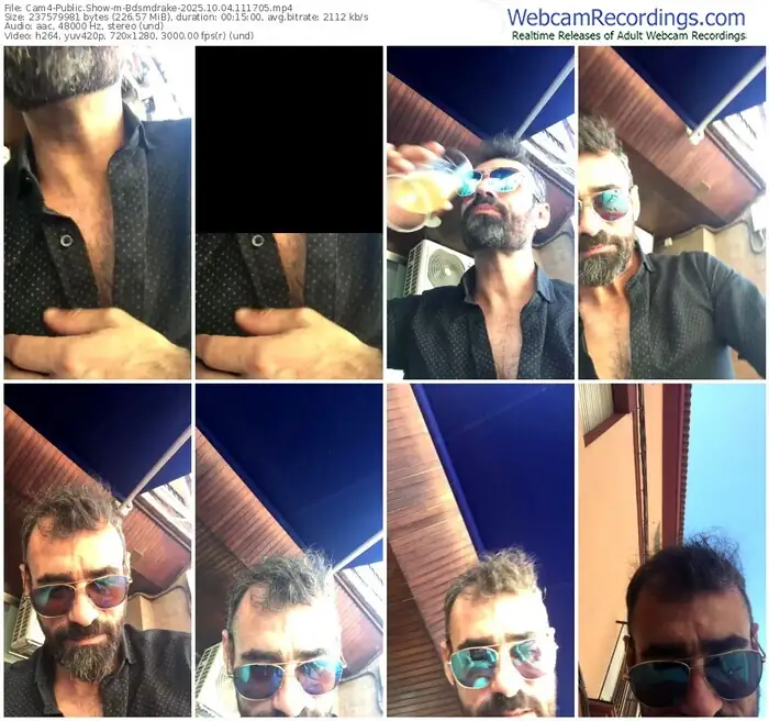 2025/10/04/cam4-bdsmdrake-11-17-05