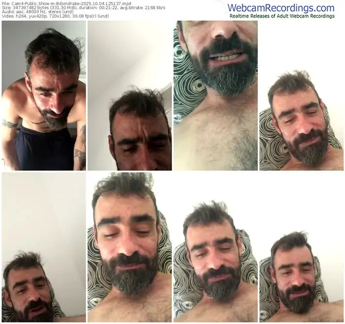 2025/10/04/cam4-bdsmdrake-12-51-37