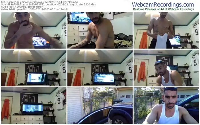 2025/10/04/cam4-bigtoyguy34-12-57-43